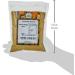 Old India Coriander Ground 250g - Premium Quality Spice - Pack of 1 - Buy Online on GoSupps.com