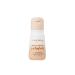 Beauty Bakerie Better Half My Creamer Hydra-Rich Facial Moisturizer Lightweight Hydrating Face Lotion Face Cream for Day or Night 1.7oz