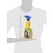 1001 Pet Stain Remover 500ml - Buy Online on GoSupps.com