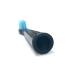 10 Pack Toothbrush Replacement Heads Compatible with Fairywill & More - Sonic Electric Toothbrush - Black - Buy Online on GoSupps.com