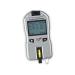 Cardio Chek Plus Lab-Quality Blood Analyzer and Monitor Cholesterol Test Kit