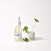 Centella Asiatica Essence - Soothing Cica Extract for Sensitive Skin | Korean Skincare | 50ml - Buy Online on GoSupps.com