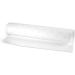 Glassco Bullseye Thinfire Kiln Shelf Paper for Ultra Smooth Glass Kiln Paper for Glass Fusing Supplies Paper in Your Microwave kiln Glass fusing 20 x 20 - 24 - Buy Online on GoSupps.com