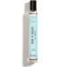 Bastide NUE AU SOLEIL EAU DE TOILETTE 0.3 oz Travel