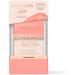 Sunkissed Glow - Pink Sunrise Profusion Cosmetics - Buy Online on GoSupps.com