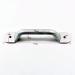 iSure Marine 2PCS Aluminum Boat Cleat Grab Rail Handles for Fishing, Rowboats, Duck, and Jon Boats - Buy Online on GoSupps.com