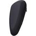Universal Electric Shaver Travel Case - Hard Protective Cover & Storage Bag for 3D Rotary Razors - Buy Online on GoSupps.com
