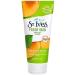 Buy St Ives Fresh Skin Exfoliating Face Scrub Apricot - 6 oz (Pack of 2) | Smooth Skin & Exfoliate | International Shipping Available - Buy Online on GoSupps.com