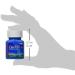 Claritin 24 Hour Non-Drowsy Allergy Tablets - 70 Count - Buy Online on GoSupps.com