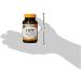 Buy Lidtke Technologies 5-HTP Capsules - 60 Count Unflavored Diet Supplement | International Shipping - Buy Online on GoSupps.com
