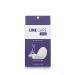 Acropass Line Care Patch (4patches)
