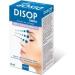 DISOP Eye Spray with Liposomes Without Preservatives for the Relief of Dry Eyes 10 ml - Buy Online on GoSupps.com