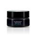 BioEsse Probiotics Eye Cream - Age Defying Eye Cream - Scientifically Proven to Reduce The Appearance of Aging
