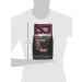 Lavazza Gran Crema Espresso - Premium 2.2 lbs (1 kg) Coffee | International Shipping Available - Buy Online on GoSupps.com