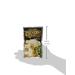 Williams Country Gravy Mix 2oz (Pack of 12) - Delicious and Convenient Gravy Mix - Buy Online on GoSupps.com