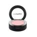 M.A.C. Powder Kiss Soft Matte Eye Shadow - Felt Cute