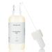 Ellipsis Labs Prickly Pear Oil 100% Natural Vegan-Friendly Multipurpose Oil for Nourishing Skin and Hair Soothing Hydration Anti-Ageing Rich in Essential Fatty Acids and Antioxidants 30ml - Buy Online on GoSupps.com