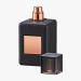Gen rico Artistry Men Unknown Eau de Parfum Spray. - Buy Online on GoSupps.com