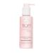 FLUFF Face Cleansing Lotion Moisturizing 150ml