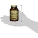 Solgar Garlic Oil Perles Concentrate - 250 Softgels for Heart Health & Immune Support - Buy Online on GoSupps.com