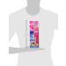 GoSupps.com - Zipfizz Healthy Sports Energy Mix with Vitamin B12 Pink Lemonade 20 Tubes 0.39 oz (11 g) Each - Buy Online on GoSupps.com