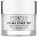 Clinique Smart SPF 15 Custom Repair Moisturizer Dry Combination 50ml - Buy Online on GoSupps.com