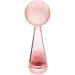 Lifting Tool for Women - Enhance Your Beauty Routine with this Innovative Device(Pink) - Buy Online on GoSupps.com