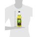 Buy Prep Premium Basil Oil 1000ml | Natural Infused Oil for Fish Poultry Vegetables & Salads - International Shipping Available - Buy Online on GoSupps.com
