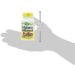 Nature's Way Echinacea Goldenseal Premium Blend 900mg - 100 Vcaps - Buy Online on GoSupps.com