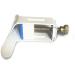Finger Joint Extension Splint - Correct PIP Flexion with Pressing Device - Buy Online on GoSupps.com