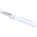 16.5cm Nail Care File Sculpt Polish Drill Electric Manicure Pedicure Set Accessory - Buy Online on GoSupps.com