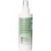 Davis Chlorhexidine Spray for Dogs and Cats - 4% Formula, 8 oz - Buy Online on GoSupps.com