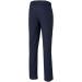 PUMA Men's Standard Jackpot 5-Pocket Pant 2.0 in Navy Blazer - Size 30W x 32L - Buy Online on GoSupps.com