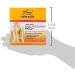 Tiger Balm Ointment Patch 5-Pack for Pain Relief - Buy Online on GoSupps.com