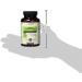 Avira Organic Green Coffee Bean Ext-1000 | USDA Organic Extract 50% Chlorogenic Acid | Non-Stimulant Formula for Weight Loss & Metabolism | Non-GMO | Allergen Free | Max Strength 1000mg Per Serving - Buy Online on GoSupps.com