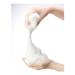 Koh Gen Do Whipping Net - Lightweight 1.12g for Flawless Makeup | International Shipping Available - Buy Online on GoSupps.com