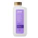 Raw Sugar Bath Bubbles - Epsom Body Wash & Bath Soak Set | Lavender & Lemon Balm | Includes Sponge Loofah | 25 fl oz Each | International Shipping - Buy Online on GoSupps.com