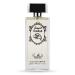 prime craft Dinaar Long Lasting 100ml Men Perfume Woody Warm Spicy & Powdery Soothing Fragrance - Buy Online on GoSupps.com