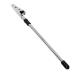 NA Bracelet Helper Gold Bracelet Helper Buddy Metal Bracelet Buddy Jewelry Fastening Helper Arthritis Aid (silver) One Size (ASKL-JQBQ20210221)