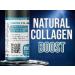 Dr. Herbal Marine Collagen Daily Moisturiser with Bladderwrack Caviar Aloe Vera Anti-Aging Cream for Wrinkle Reduction Skin Hydration Firmness & Rejuvenation - Buy Online on GoSupps.com