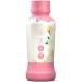 Alani Nu Fit Shake Vanilla Milkshake 355 ml white Vanilla 355 ml (Pack of 12) - Buy Online on GoSupps.com