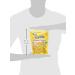 Buy Gerber Arrowroot Biscuits for 10+ Months - 5.5 oz (155 g) | Healthy Snack for Infants - Buy Online on GoSupps.com