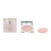 Stay Matte Sheer Powder 04 - Stay Honey 7.6g | Best Setting Powder for a Flawless Finish | International Shipping Available - Buy Online on GoSupps.com