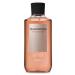 Bath and Body Works Teakwood Gift Set for Men - Full Size Body Wash & Lotion - Buy Online on GoSupps.com