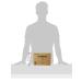 Method French Lavender Gel Hand Wash 12 fl oz (Pack of 6) - Biodegradable Formula - Buy Online on GoSupps.com