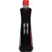 Pearl Milling Company Original Syrup 24oz Bottle - Buy Online on GoSupps.com