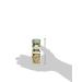 McCormick Gourmet Organic Fennel Seed 1 oz - Premium Quality Spice - Buy Online on GoSupps.com