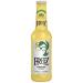 FREEZ - Pineapple Coconut Mix 275 Ml - (Pack of 4) - Buy Online on GoSupps.com