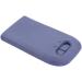 Buy 900mAh Battery for Omni 8118 & 8128 | 0480468 WH1-EABA/1A1 | 3BN78404AA | International Shipping Available - Buy Online on GoSupps.com