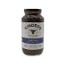Al Amin Foods Kinder's Teriyaki with Sesame & Ginger Marinade 28.5 oz - Set of 2 - Buy Online on GoSupps.com